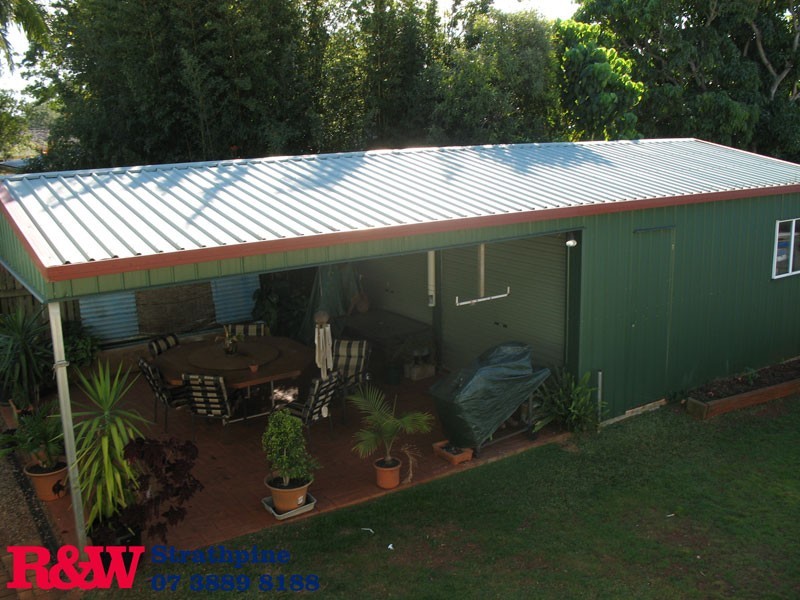 30 Cotton Street, Lawnton QLD 4501
