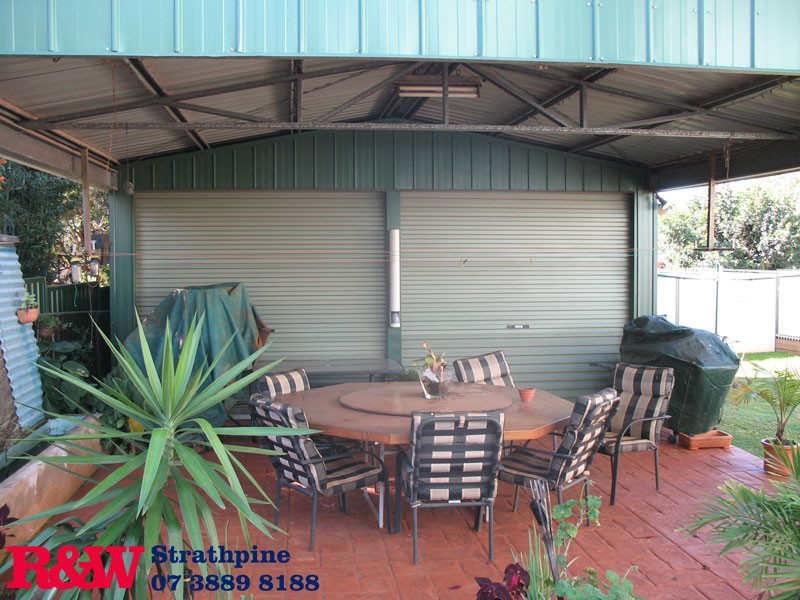 30 Cotton Street, Lawnton QLD 4501