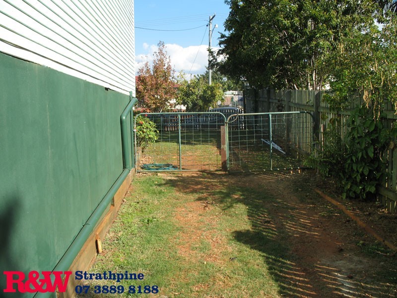 30 Cotton Street, Lawnton QLD 4501