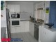 11 Caulfield Street, Bracken Ridge QLD 4017