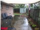 11 Caulfield Street, Bracken Ridge QLD 4017