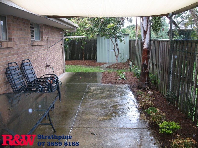 11 Caulfield Street, Bracken Ridge QLD 4017