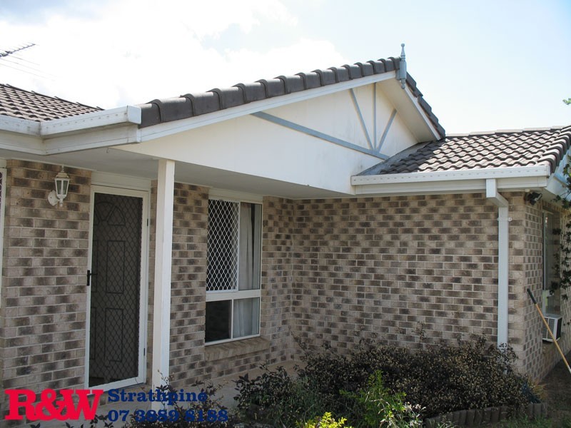 33 Wattlebrush Ct, Murrumba Downs QLD 4503