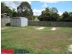 33 Wattlebrush Ct, Murrumba Downs QLD 4503