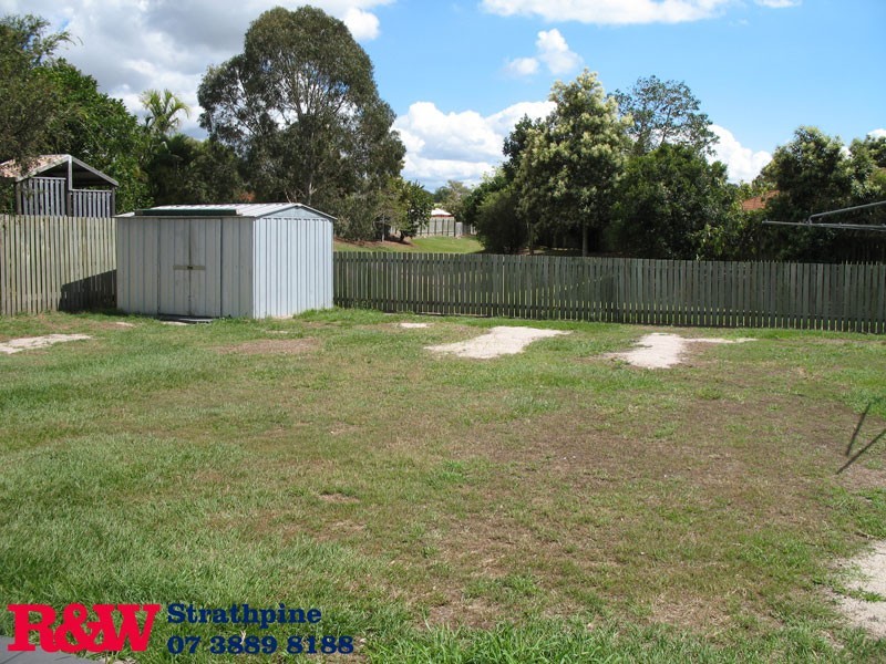 33 Wattlebrush Ct, Murrumba Downs QLD 4503