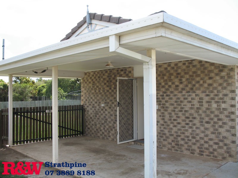 33 Wattlebrush Ct, Murrumba Downs QLD 4503