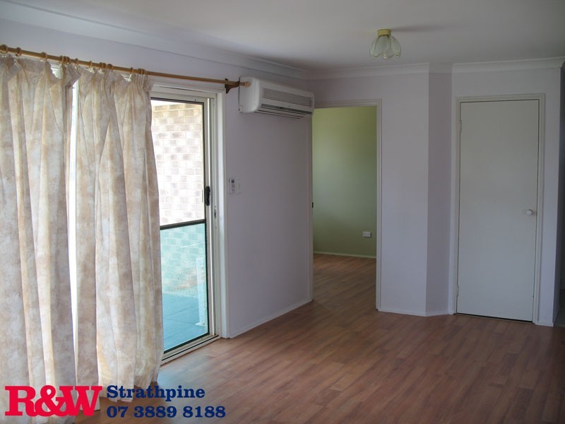 33 Wattlebrush Ct, Murrumba Downs QLD 4503