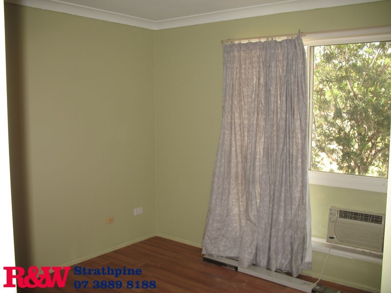 33 Wattlebrush Ct, Murrumba Downs QLD 4503