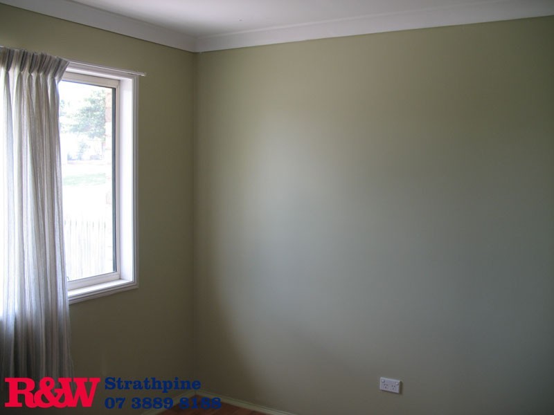 33 Wattlebrush Ct, Murrumba Downs QLD 4503