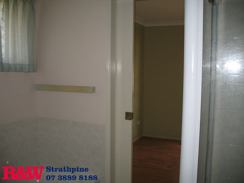 33 Wattlebrush Ct, Murrumba Downs QLD 4503