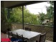 Strathpine QLD 4500