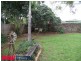 Strathpine QLD 4500