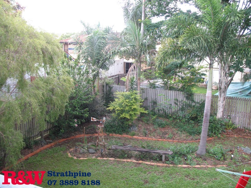 Strathpine QLD 4500