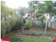 Strathpine QLD 4500