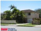 140 Bells Pocket Road, Strathpine QLD 4500