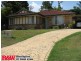 26 Cania Crescent, Petrie QLD 4502