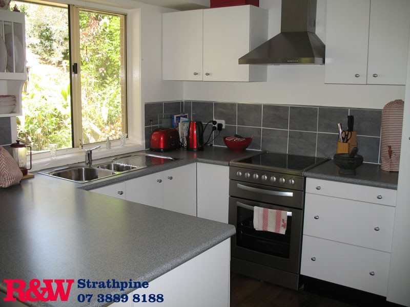26 Cania Crescent, Petrie QLD 4502