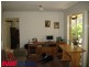 26 Cania Crescent, Petrie QLD 4502