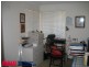 26 Cania Crescent, Petrie QLD 4502