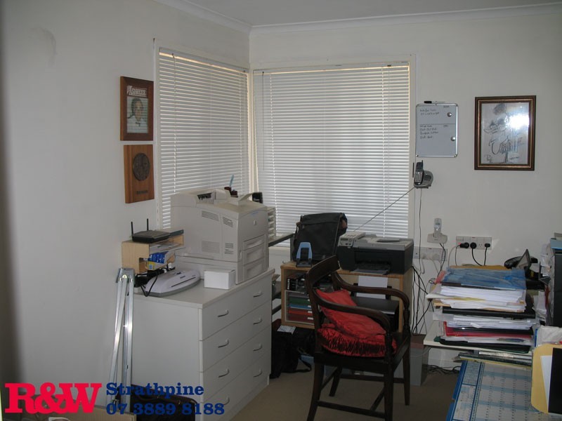 26 Cania Crescent, Petrie QLD 4502