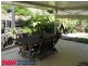 26 Cania Crescent, Petrie QLD 4502