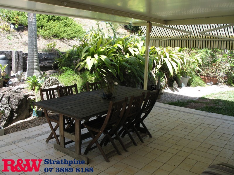 26 Cania Crescent, Petrie QLD 4502