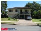 29 Leone Street, Bray Park QLD 4500