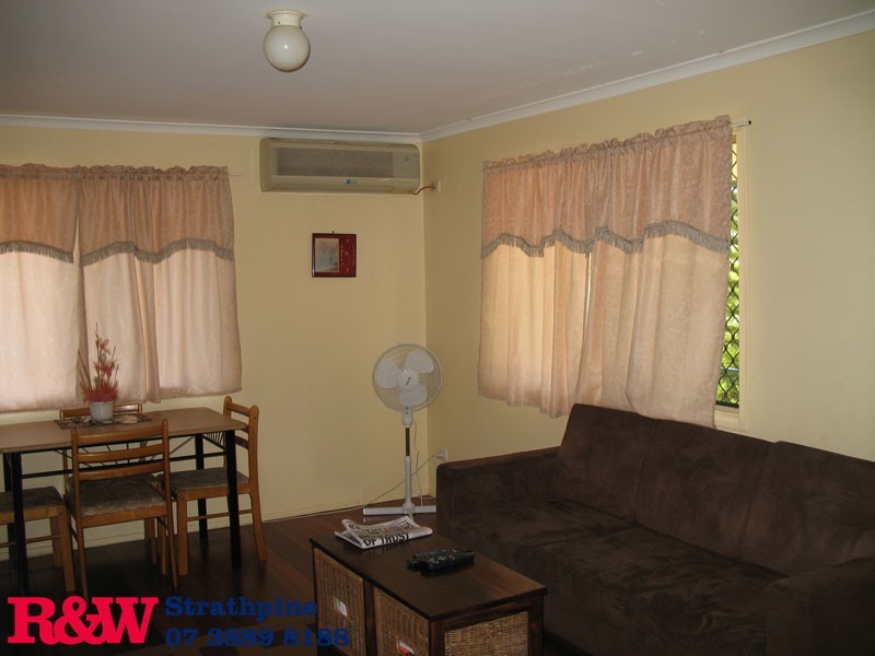 29 Leone Street, Bray Park QLD 4500