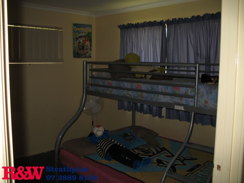 29 Leone Street, Bray Park QLD 4500