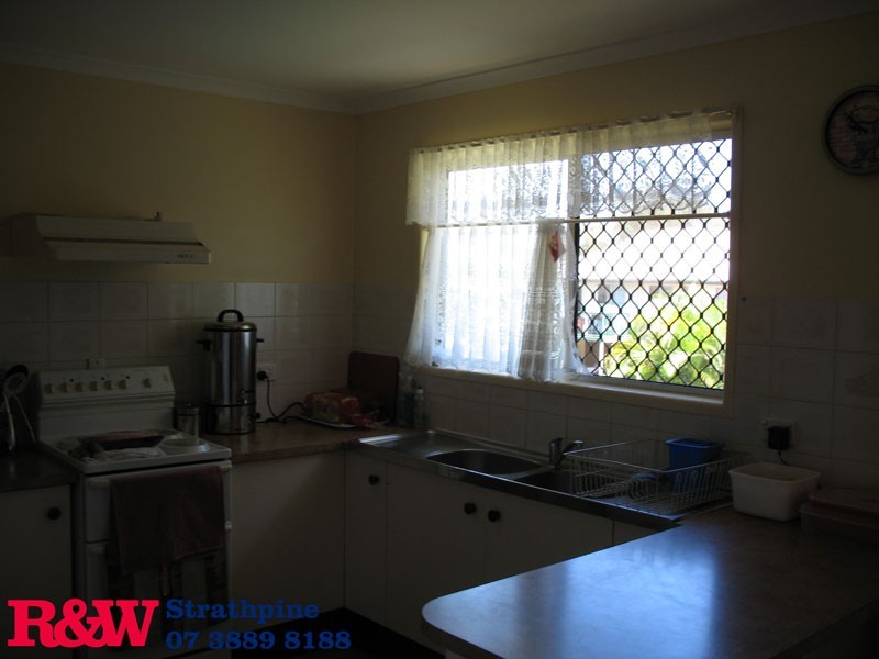 29 Leone Street, Bray Park QLD 4500