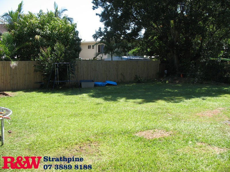 29 Leone Street, Bray Park QLD 4500