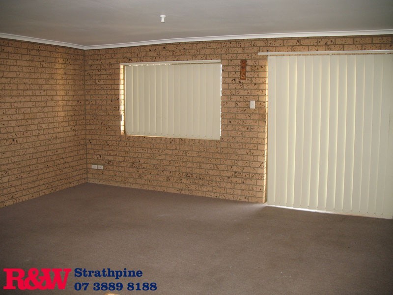 4/9 Slater Avenue, Lawnton QLD 4501