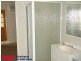7 Makarucha Court, Brendale QLD 4500