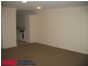 7 Makarucha Court, Brendale QLD 4500