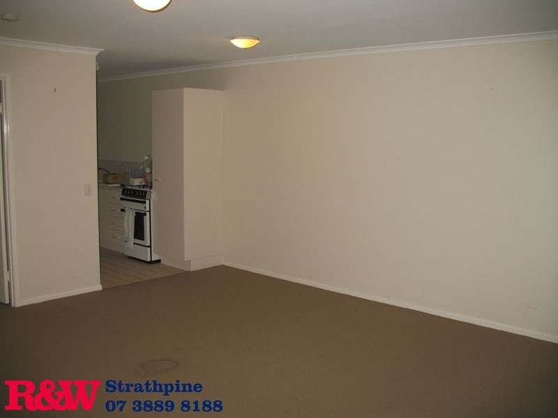 7 Makarucha Court, Brendale QLD 4500