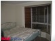 7 Makarucha Court, Brendale QLD 4500