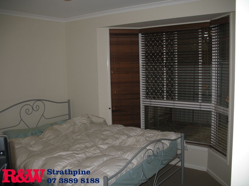 7 Makarucha Court, Brendale QLD 4500