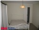 7 Makarucha Court, Brendale QLD 4500