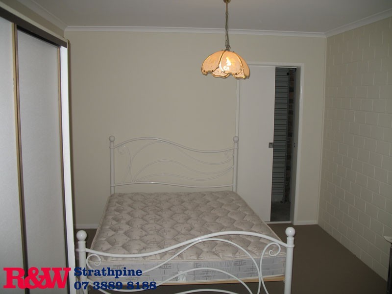7 Makarucha Court, Brendale QLD 4500