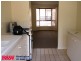 7 Makarucha Court, Brendale QLD 4500