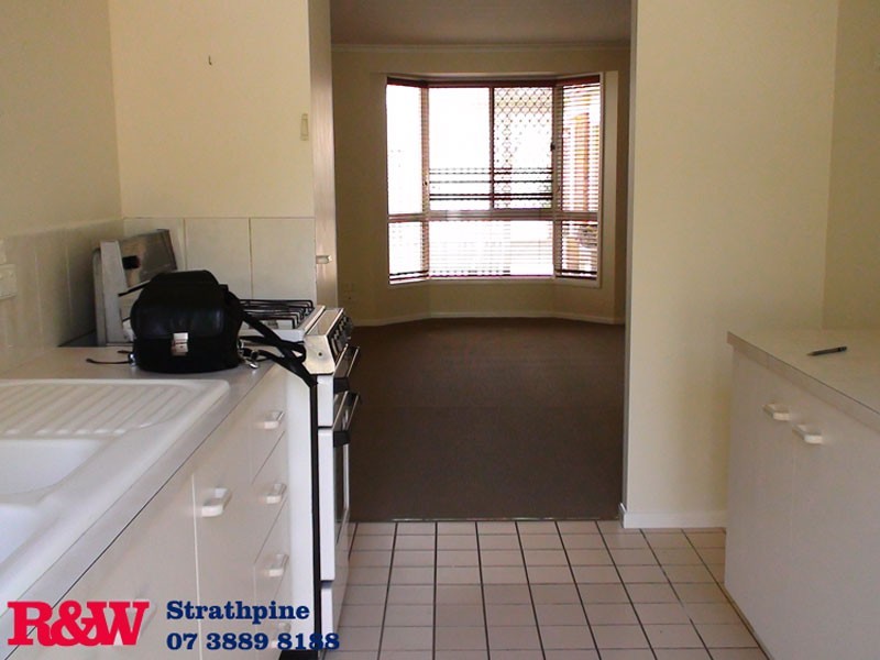 7 Makarucha Court, Brendale QLD 4500