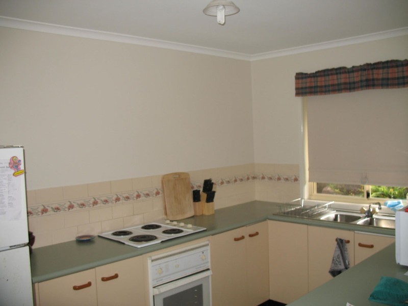 7 Washbrook, Petrie QLD 4502