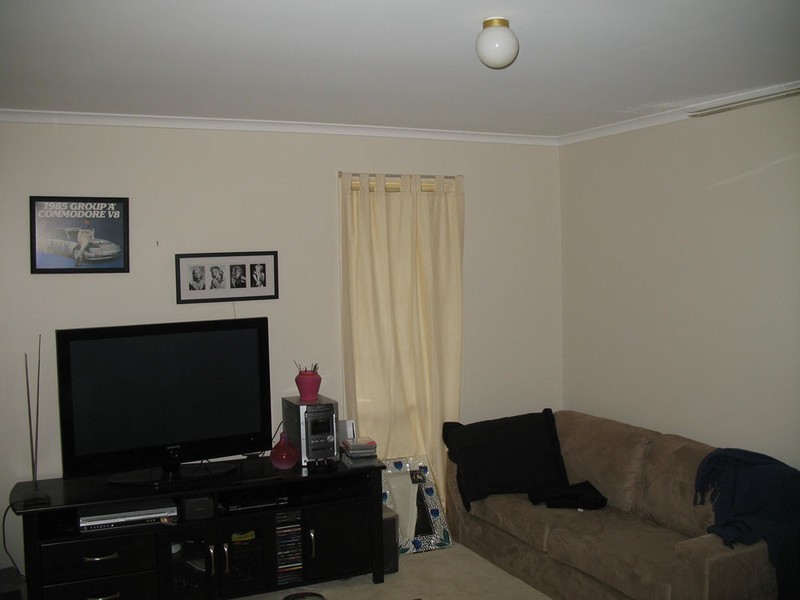 7 Washbrook, Petrie QLD 4502