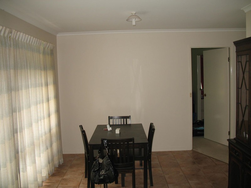 7 Washbrook, Petrie QLD 4502