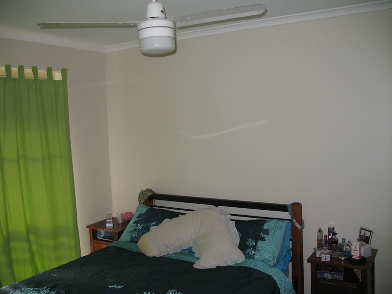 7 Washbrook, Petrie QLD 4502