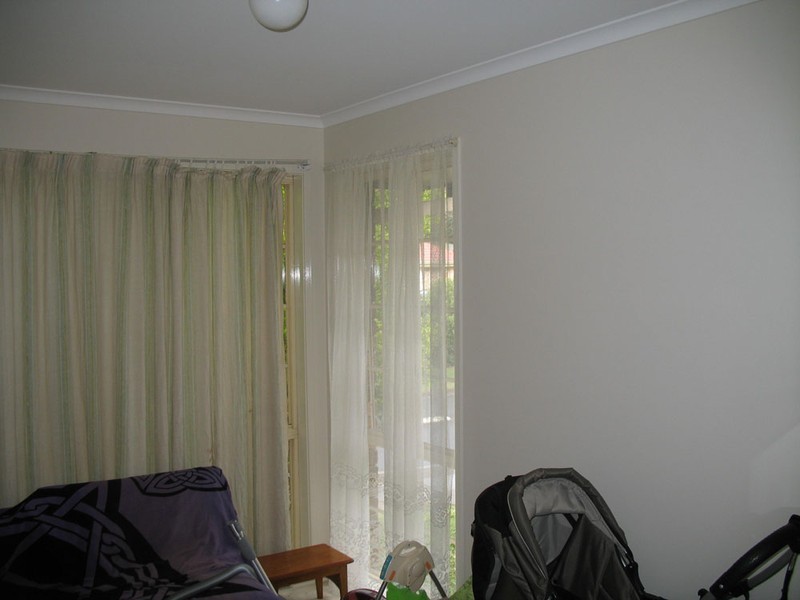 7 Washbrook, Petrie QLD 4502