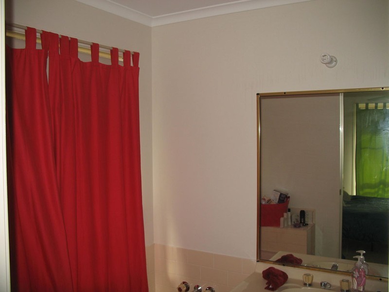 7 Washbrook, Petrie QLD 4502