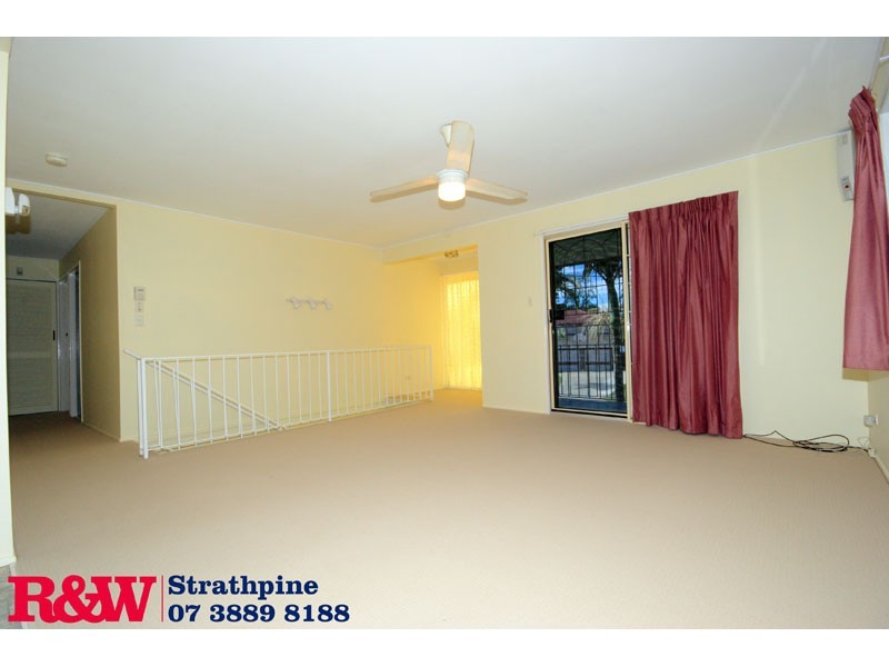 51 Calala Drive, Strathpine QLD 4500