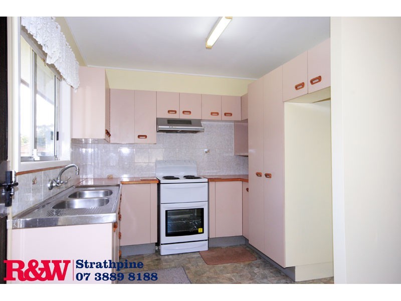 51 Calala Drive, Strathpine QLD 4500