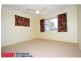 51 Calala Drive, Strathpine QLD 4500